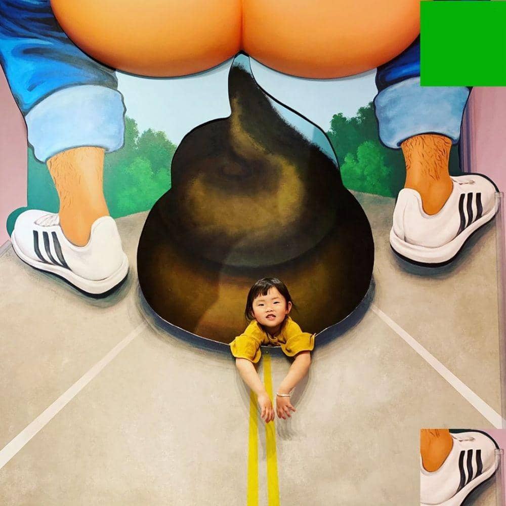 instagram.com/seouleats