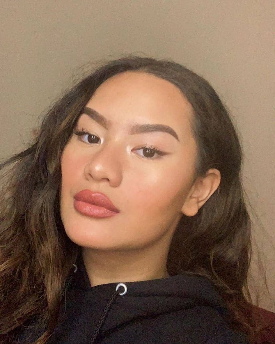 instagram.com/zahwamassaid