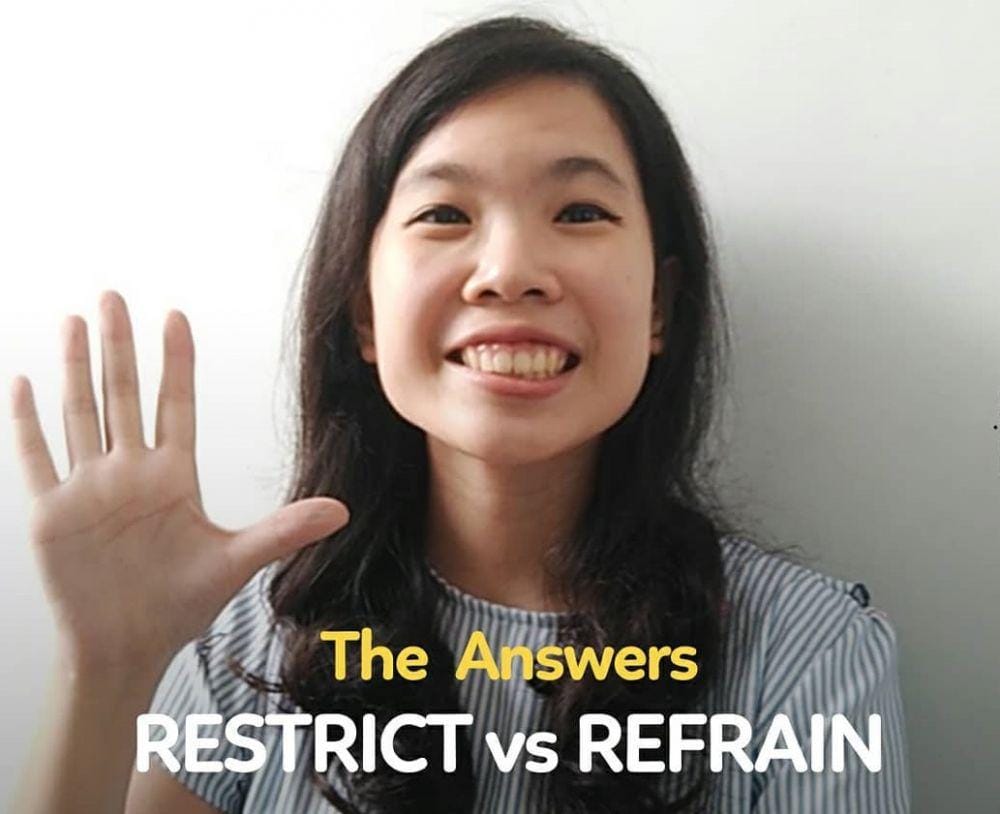 instagram.com/engliven