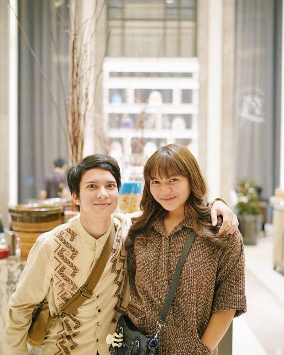 Instagram.com/amelcarla