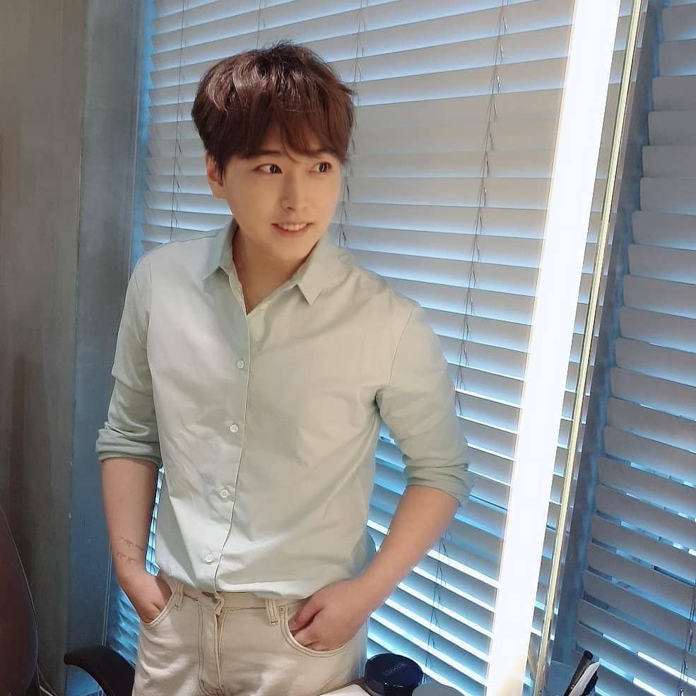 instagram.com/_liustudio_