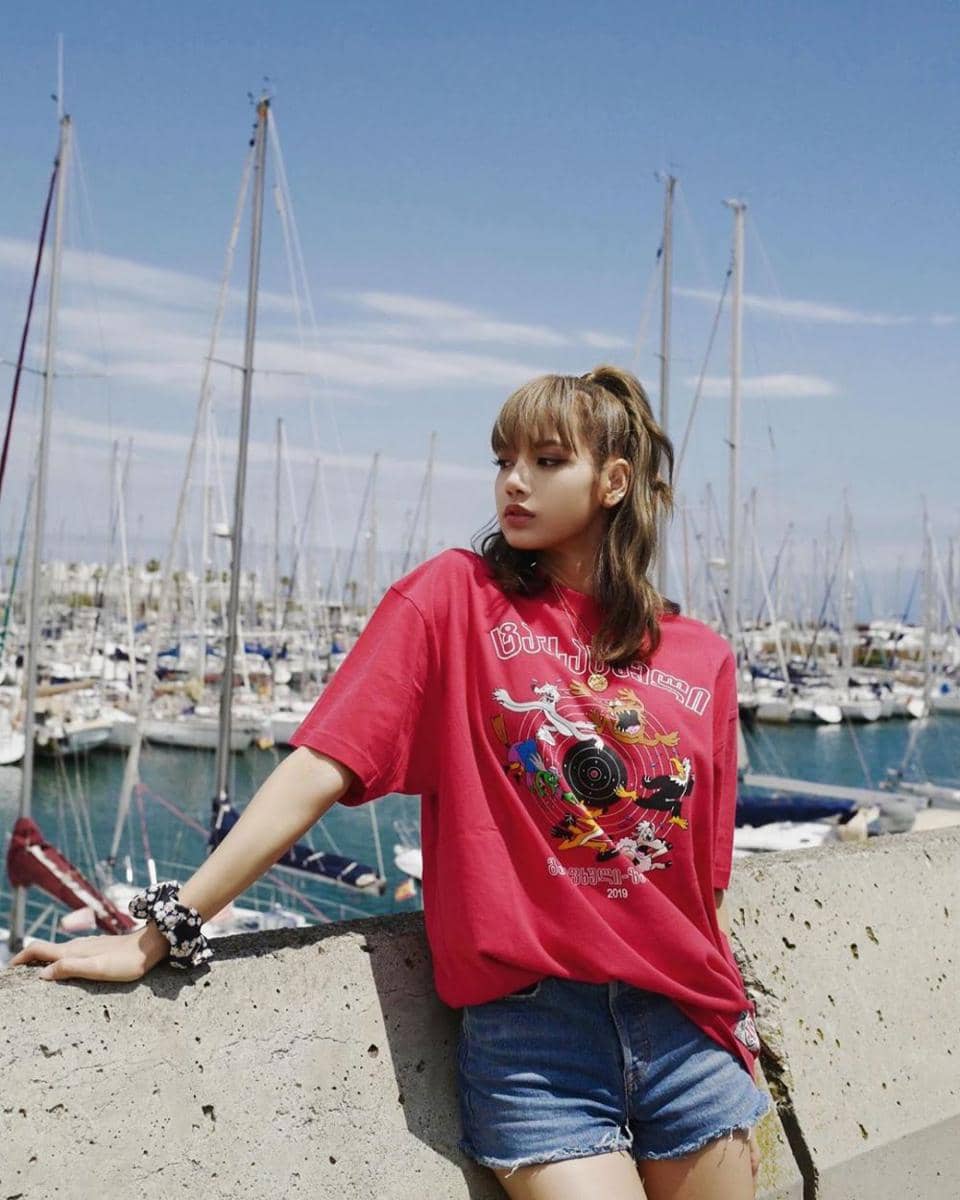 instagram.com/lalalalisa_m