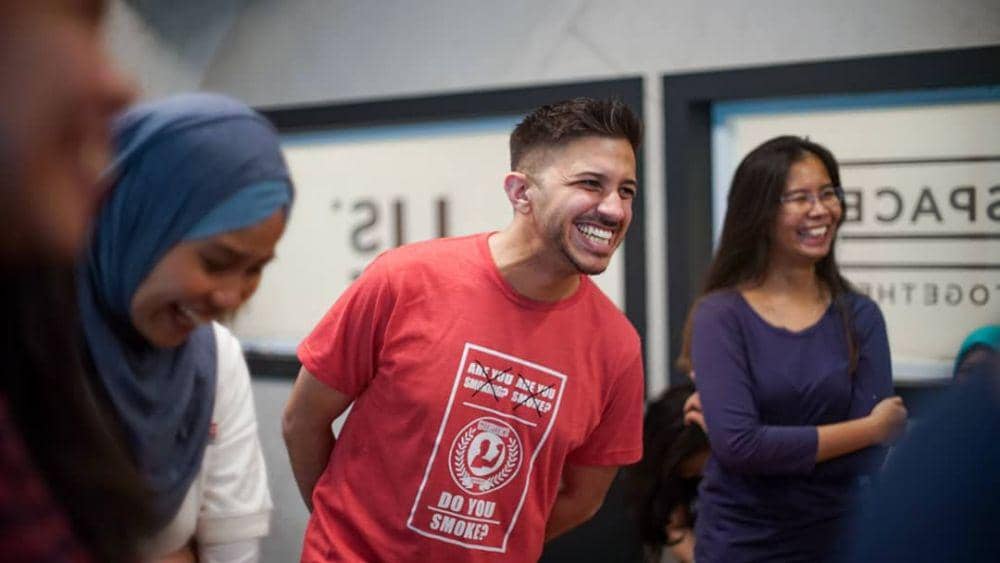 instagram.com/gurukumrd