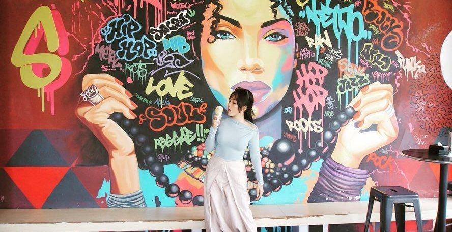 instagram.com/enjoybekasi