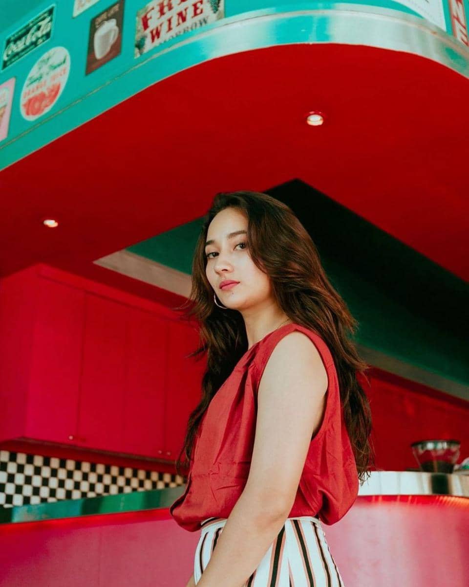 instagram.com/naonomnom