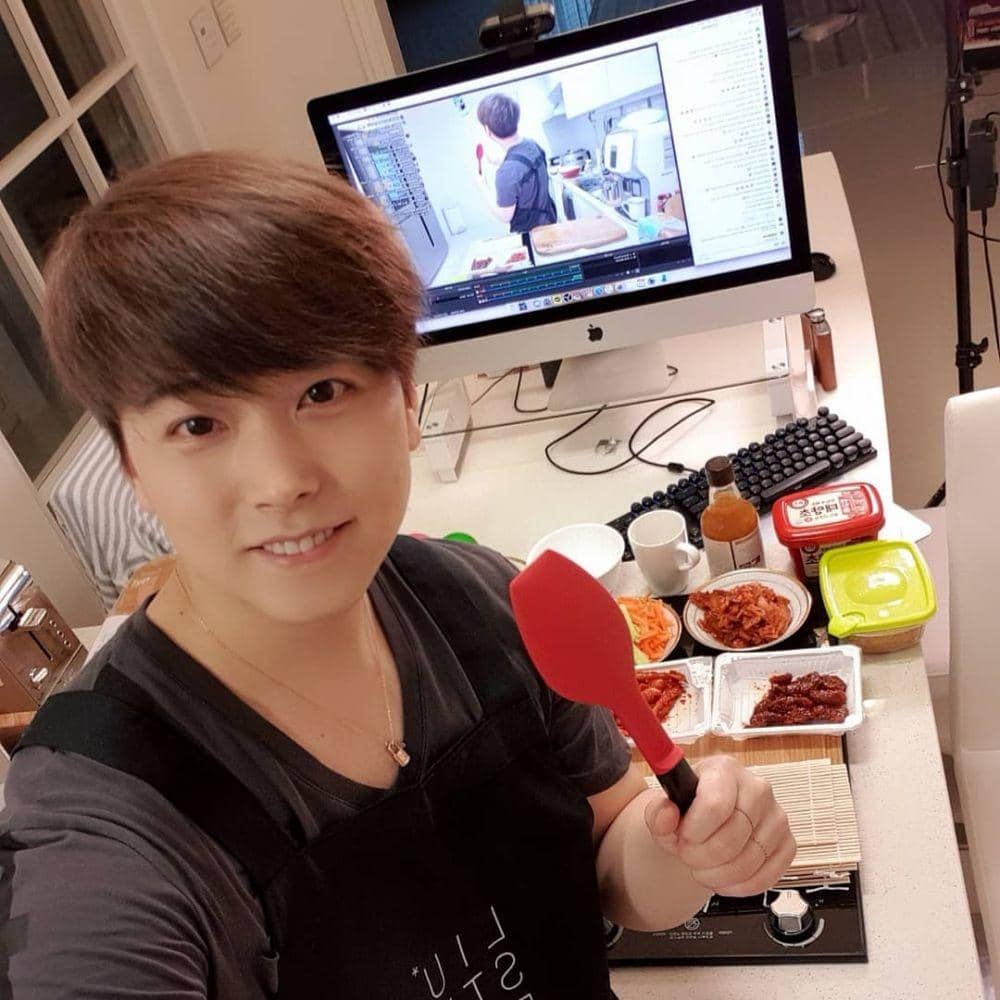 instagram.com/_liustudio_