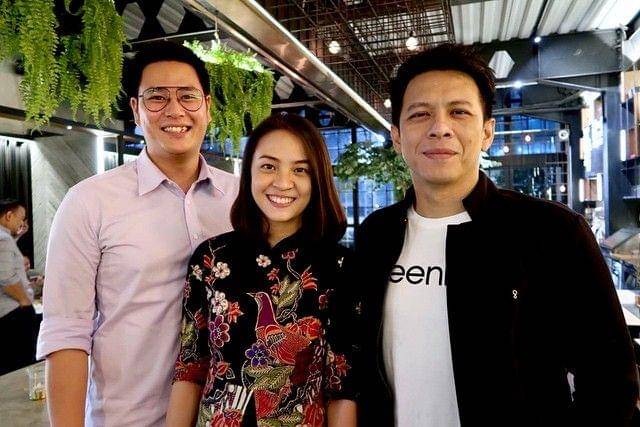 instagram.com/ari_pisan