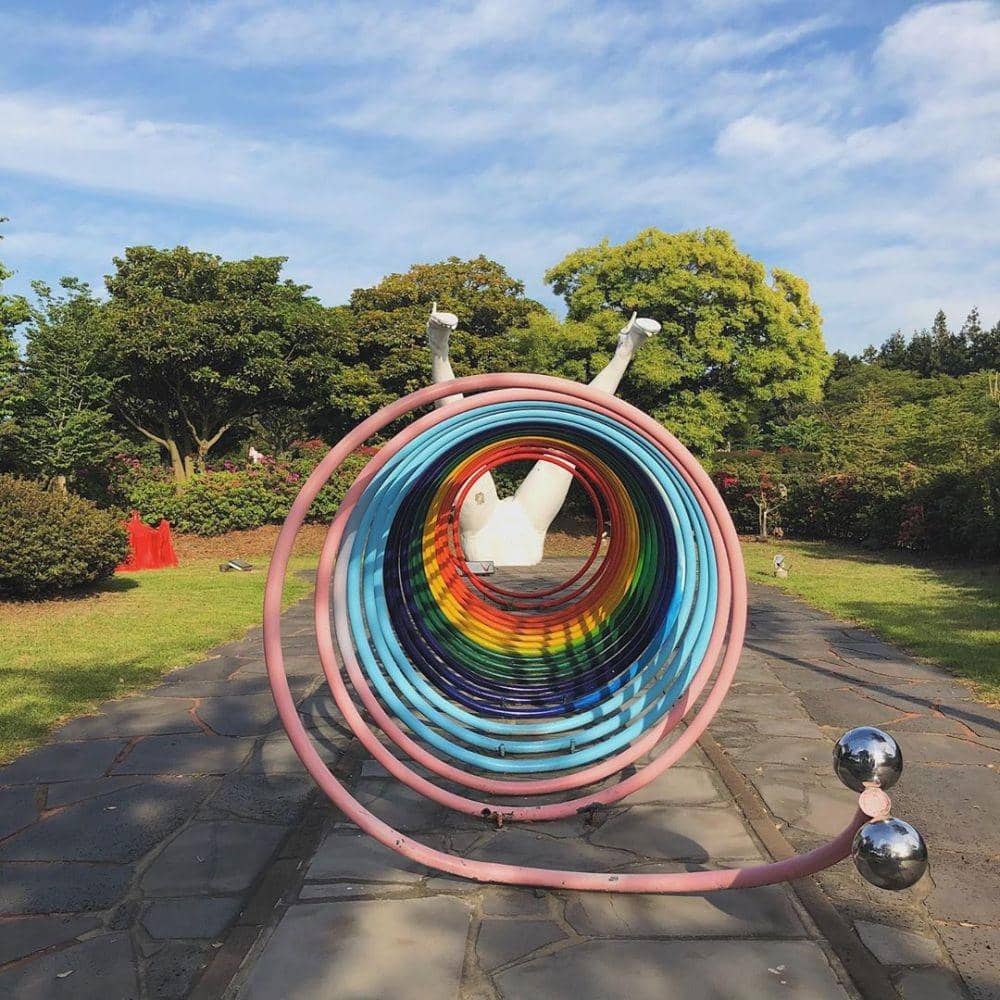 instagram.com/jooooooooov