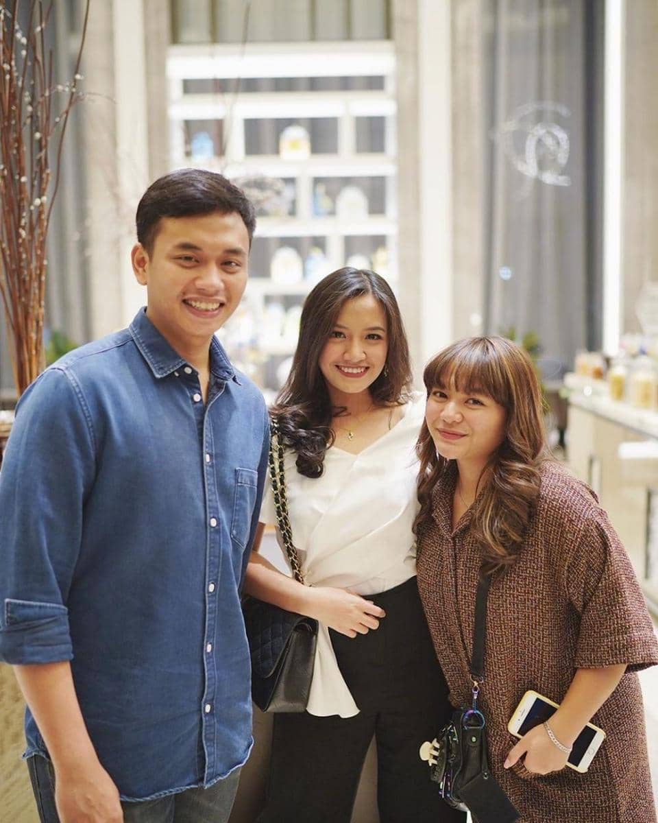 Instagram.com/lintangaqmarina