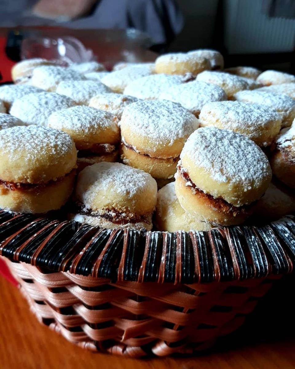 instagram.com/ivanajorovic85