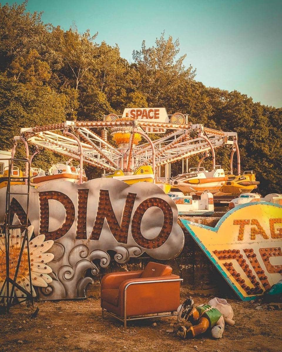 instagram.com/yu_jeongbae