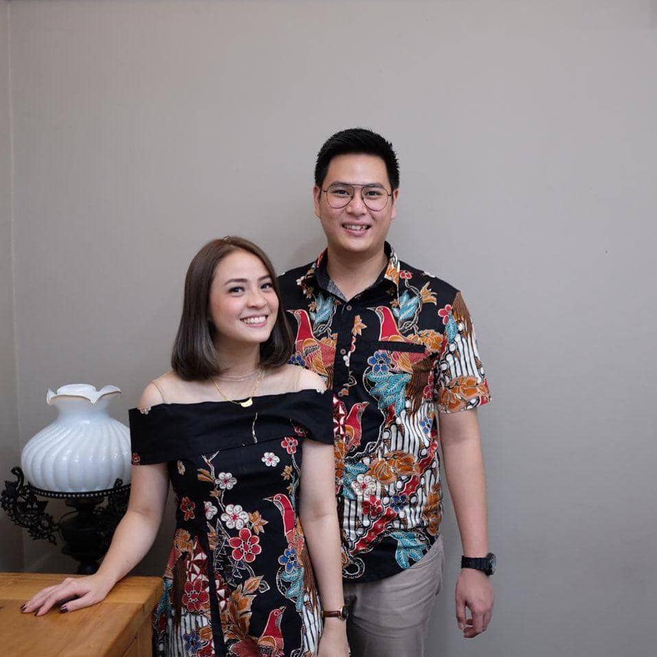 instagram.com/ari_pisan