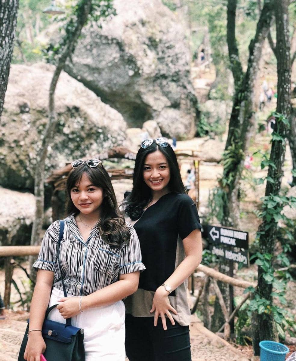 Instagram.com/lintangaqmarina