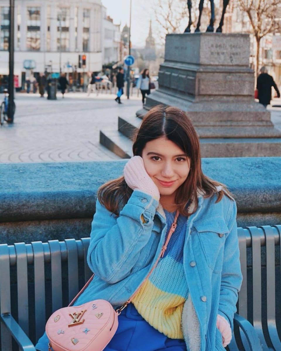 instagram.com/cassandraslee