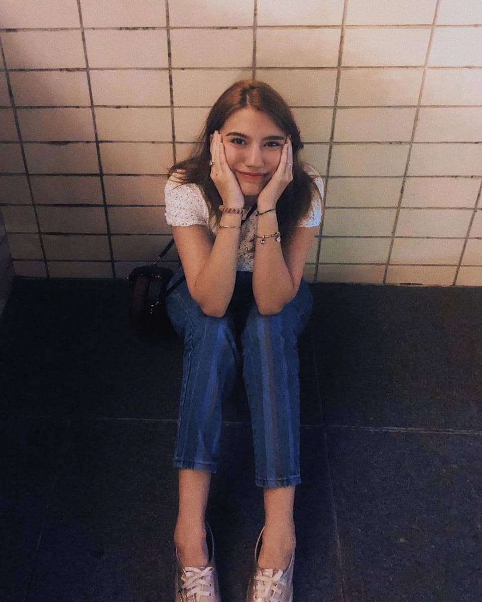 instagram.com/cassandraslee