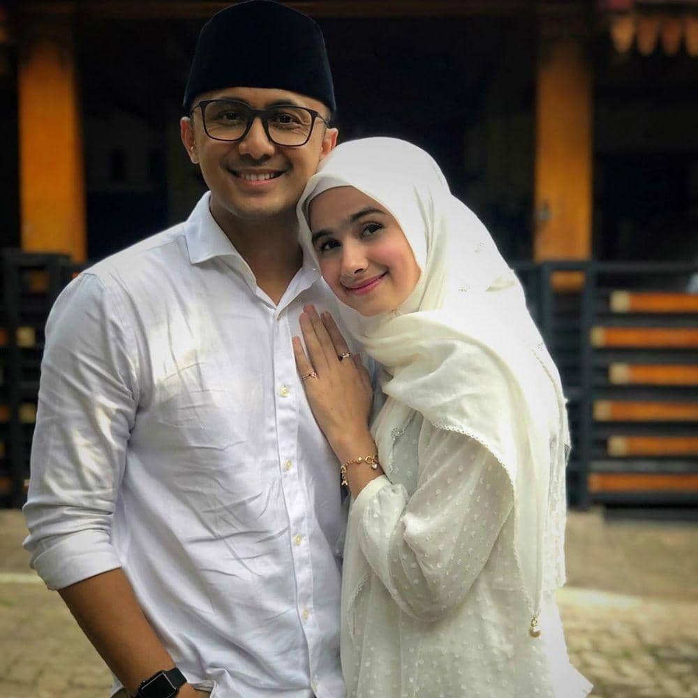 instagram.com/hengkykurniawan