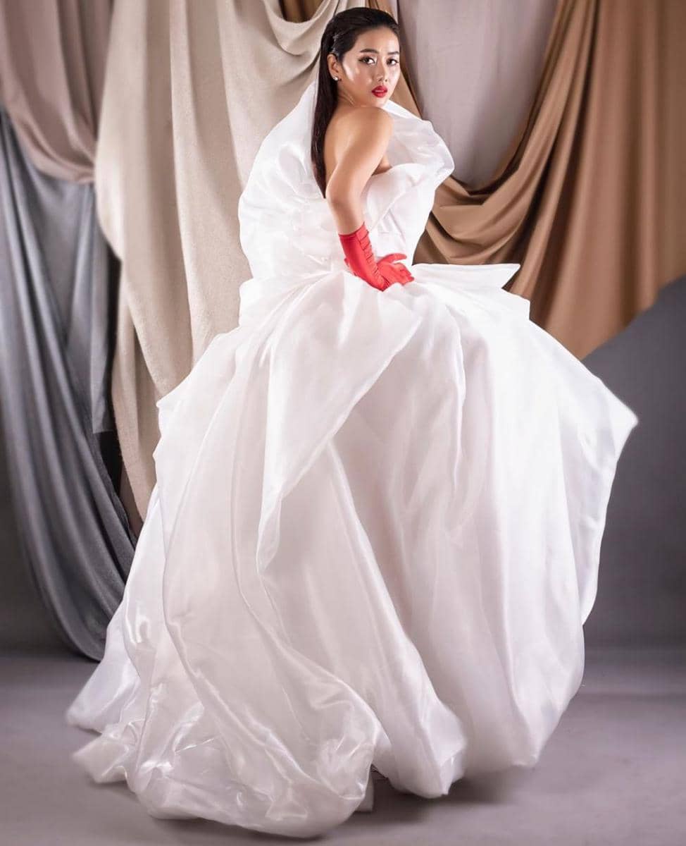 instagram.com/selfinafilah