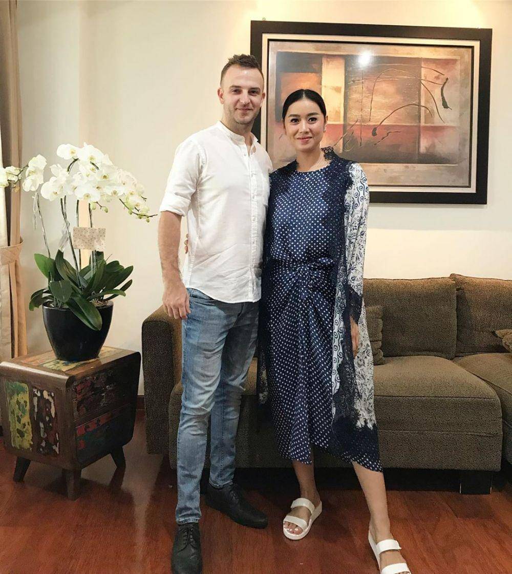 instagram.com/selfinafilah