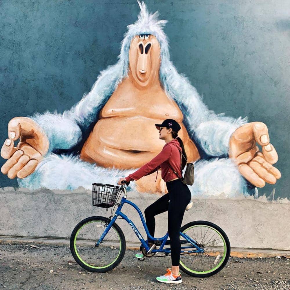 instagram.com/lunamaya