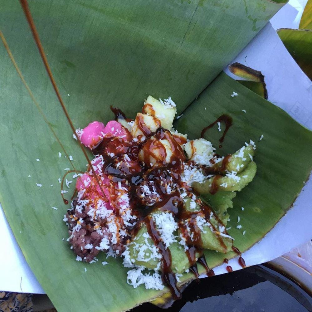 Instagram/@_foodloverid