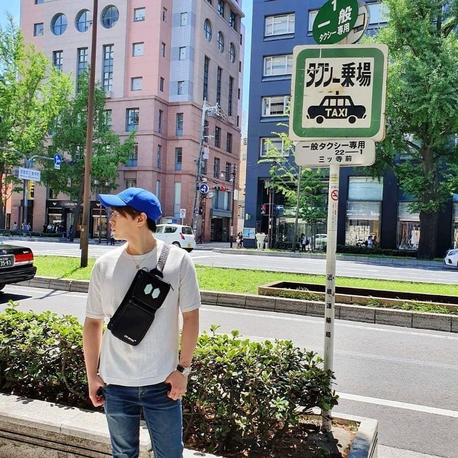 instagram.com/_liustudio_