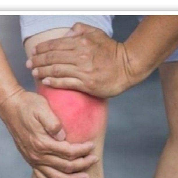 Instagram.com/ptaminsdotcom