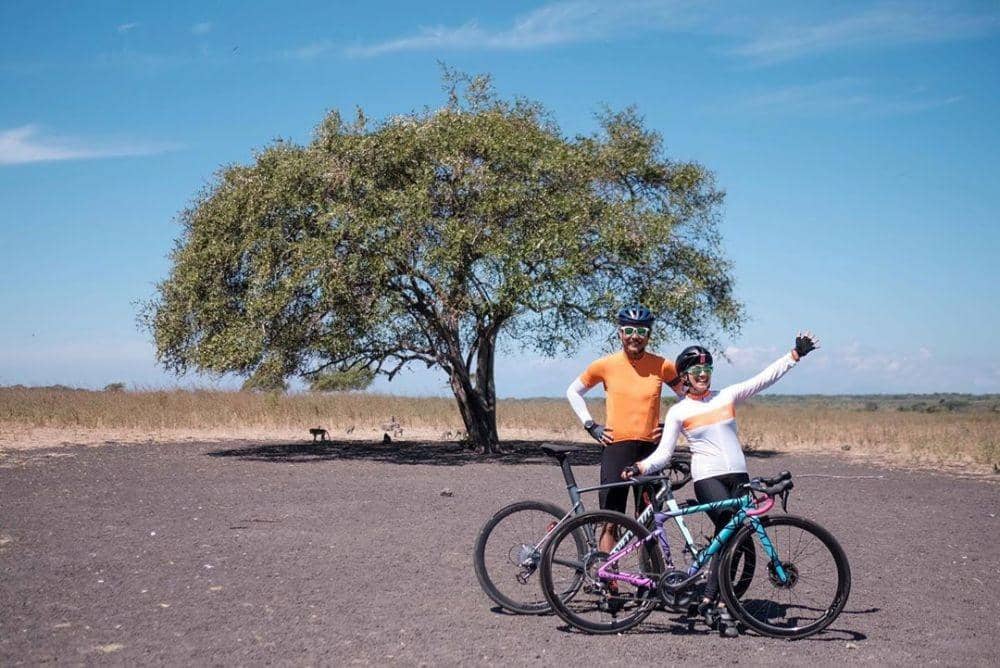 Instagram.com/nirinazubir_