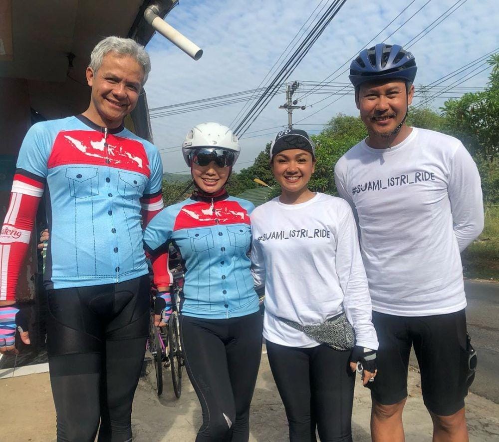 Instagram.com/nirinazubir_