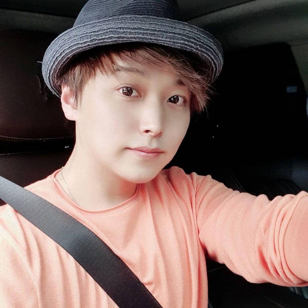 instagram.com/_liustudio_