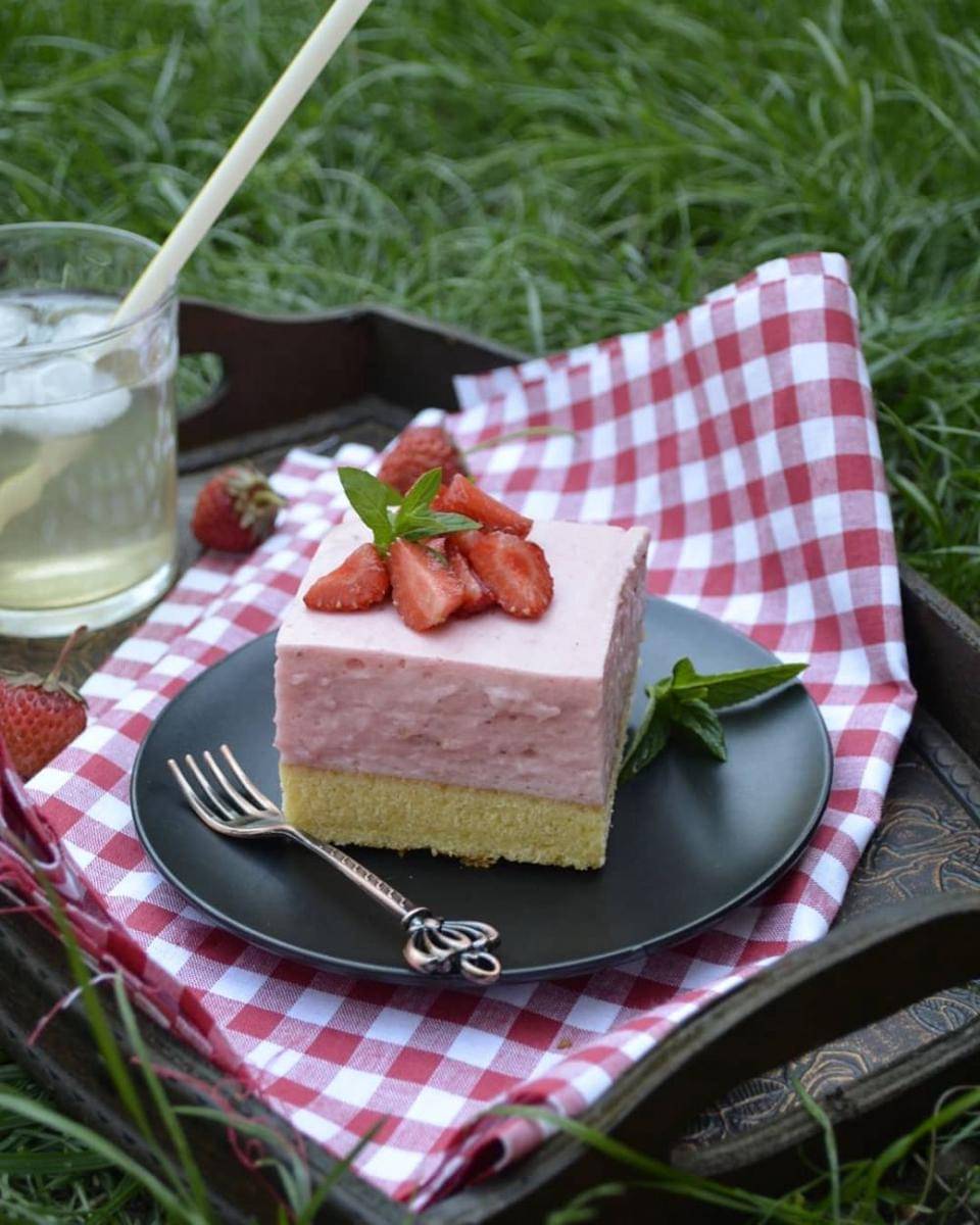 instagram.com/gagagrne