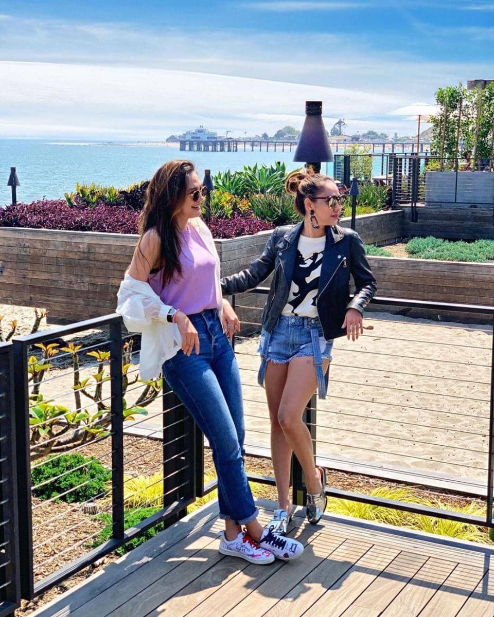 instagram.com/lunamaya