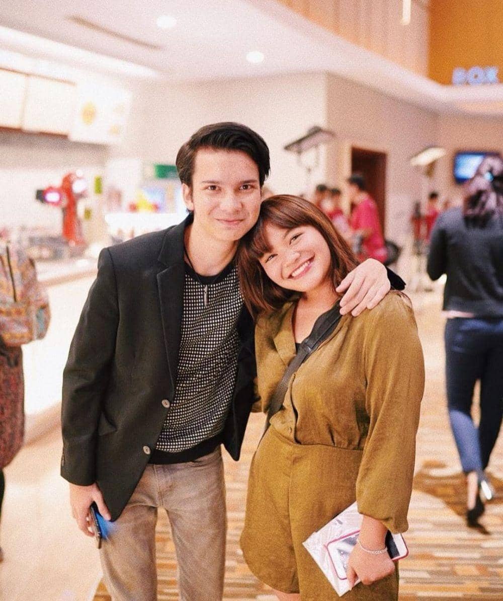 Instagram.com/amelcarla