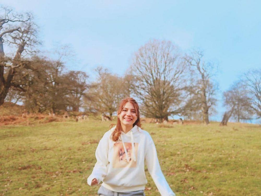 instagram.com/cassandraslee