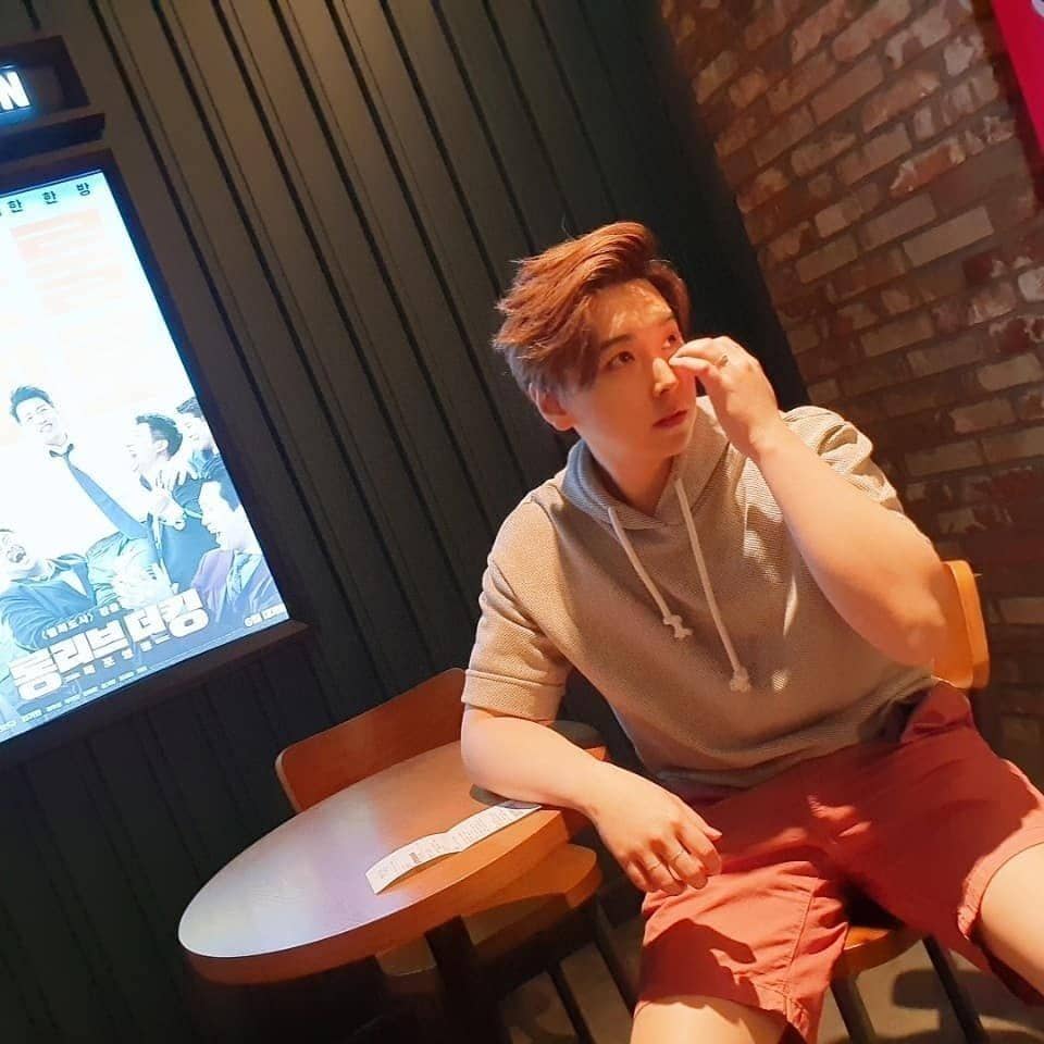 instagram.com/_liustudio_