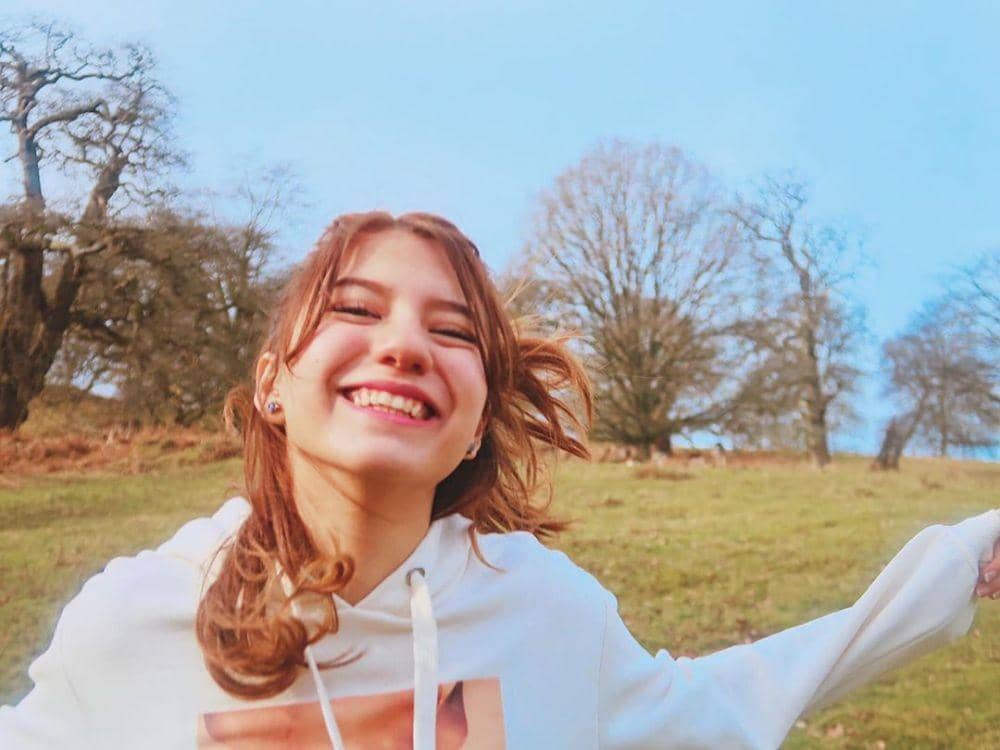 instagram.com/cassandraslee