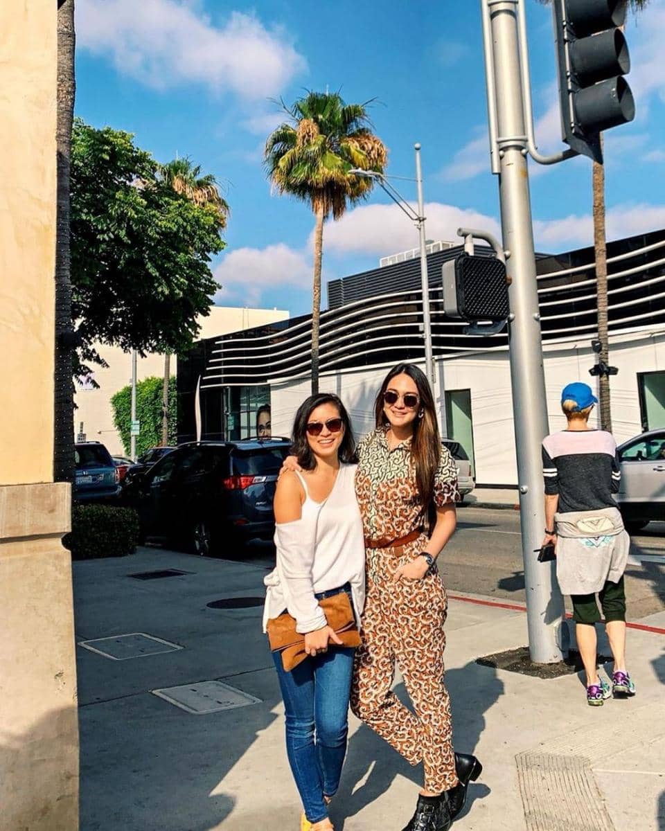 instagram.com/lunamaya