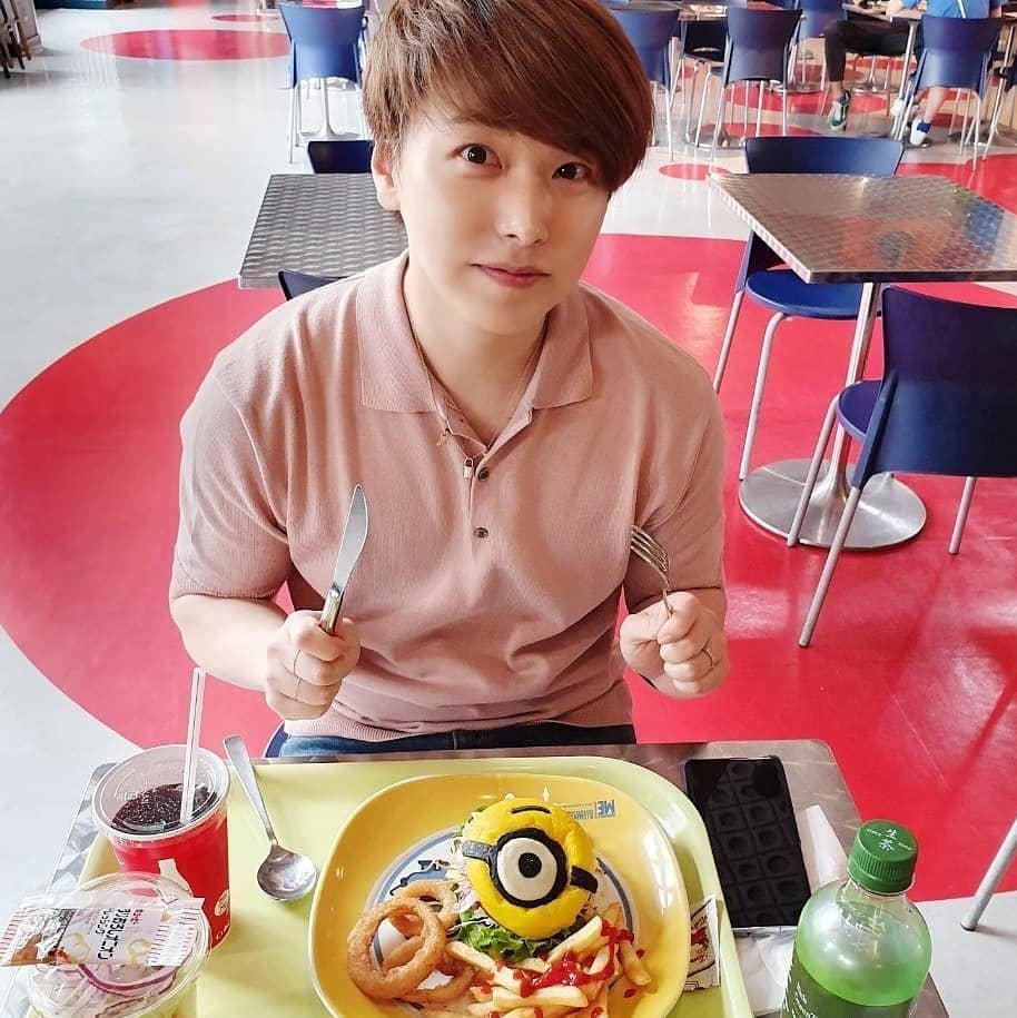 instagram.com/_liustudio_