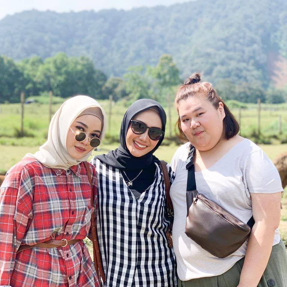 Instagram/sarahmci5