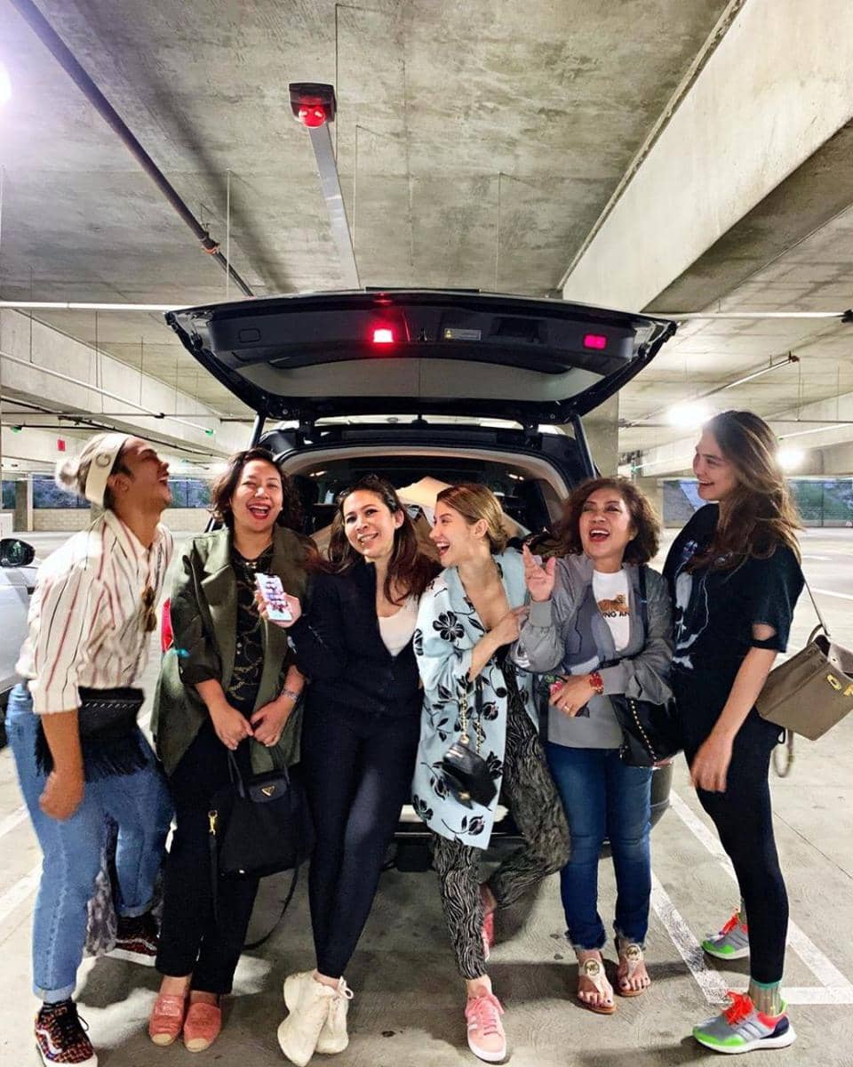 instagram.com/lunamaya