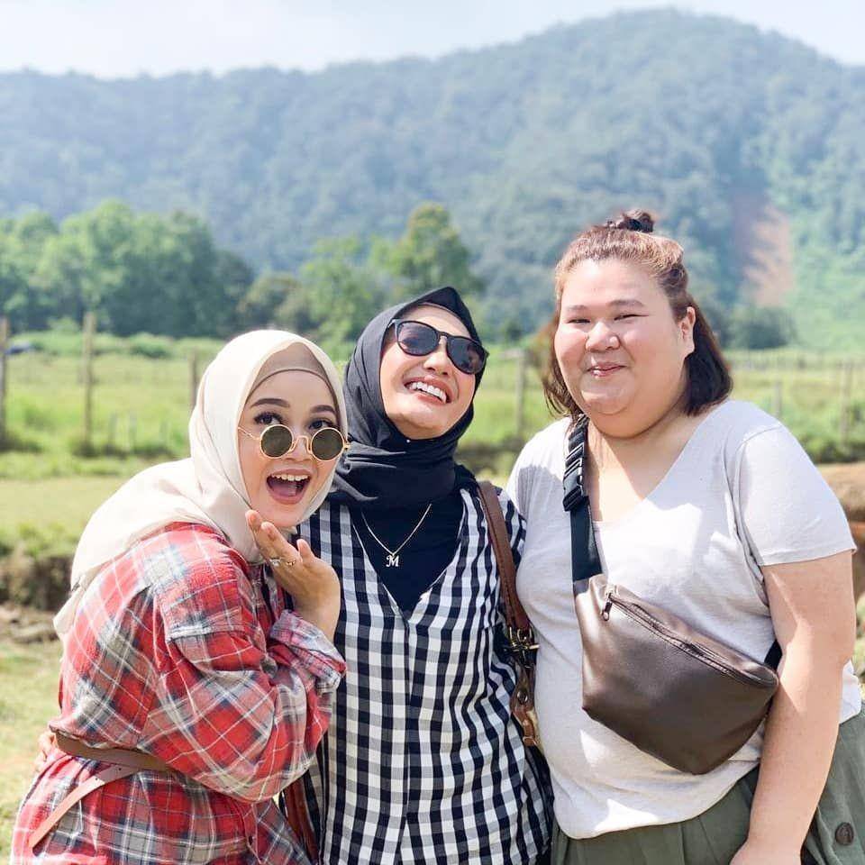 Instagram/sarahmci5