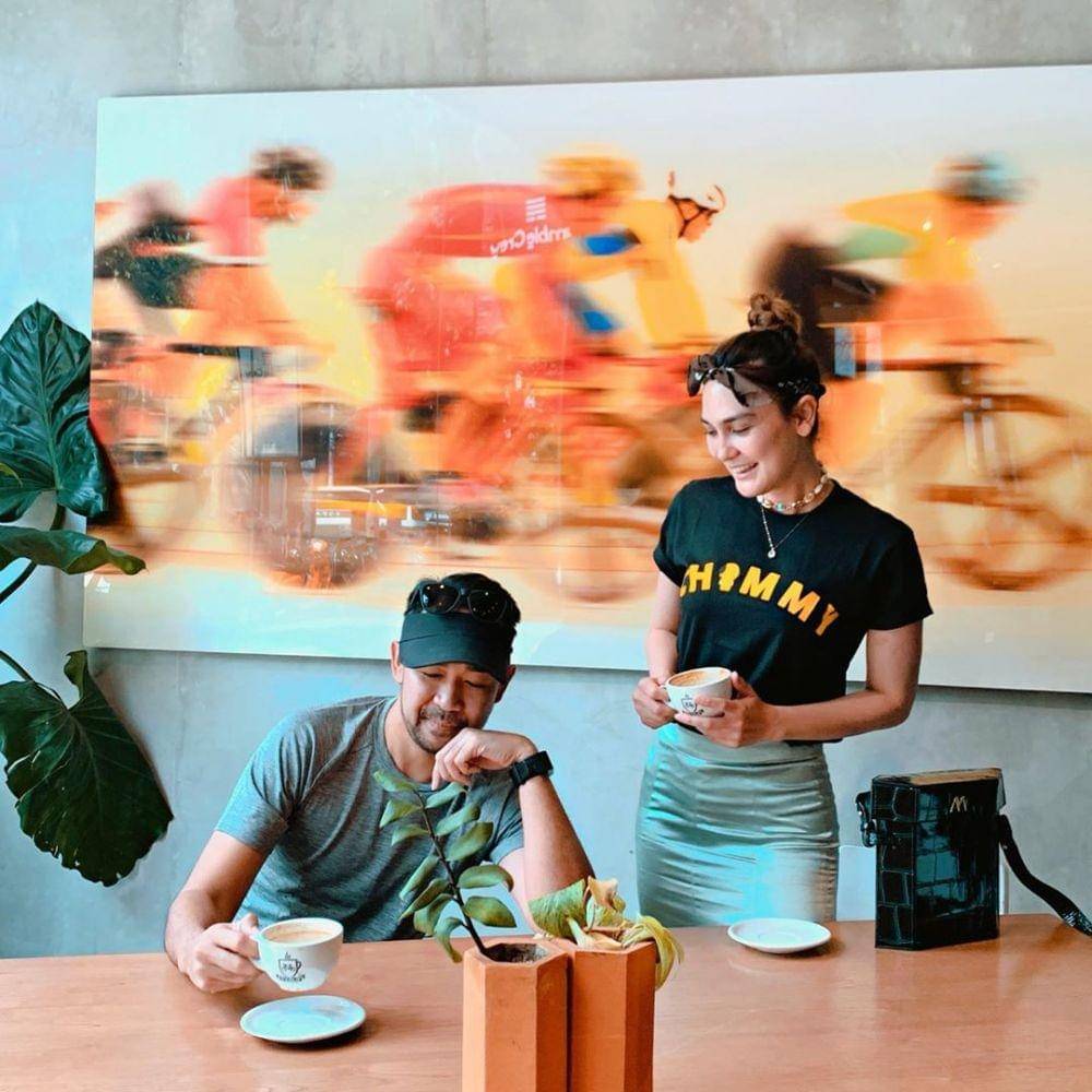 instagram.com/lunamaya