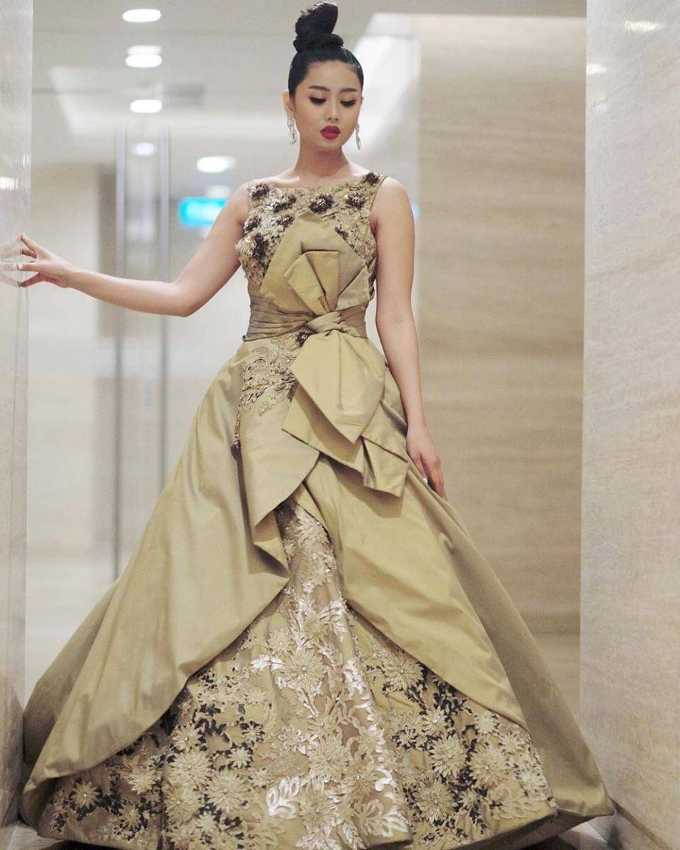 instagram.com/selfinafilah