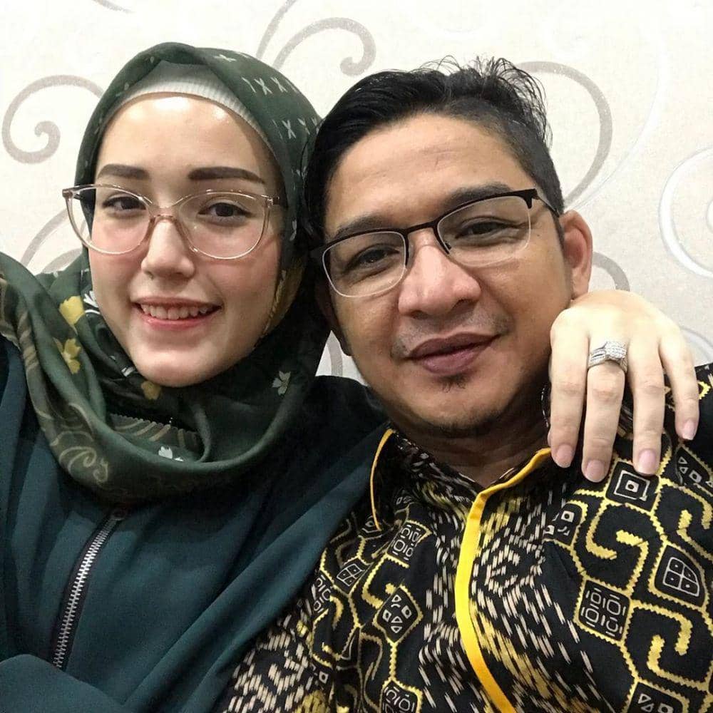 instagram.com/pashaungu_vm