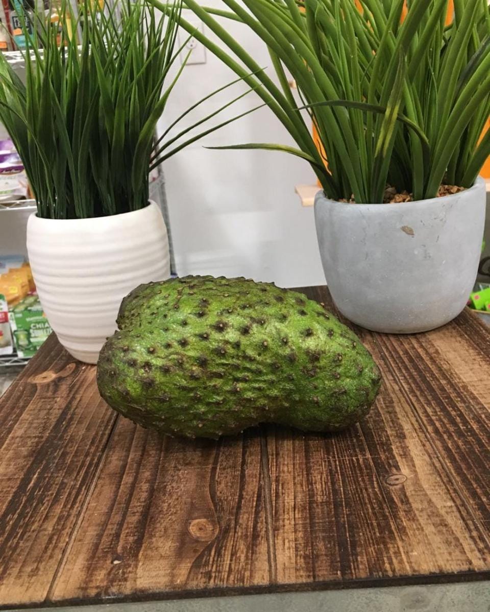 instagram.com/v.o.g.a.w