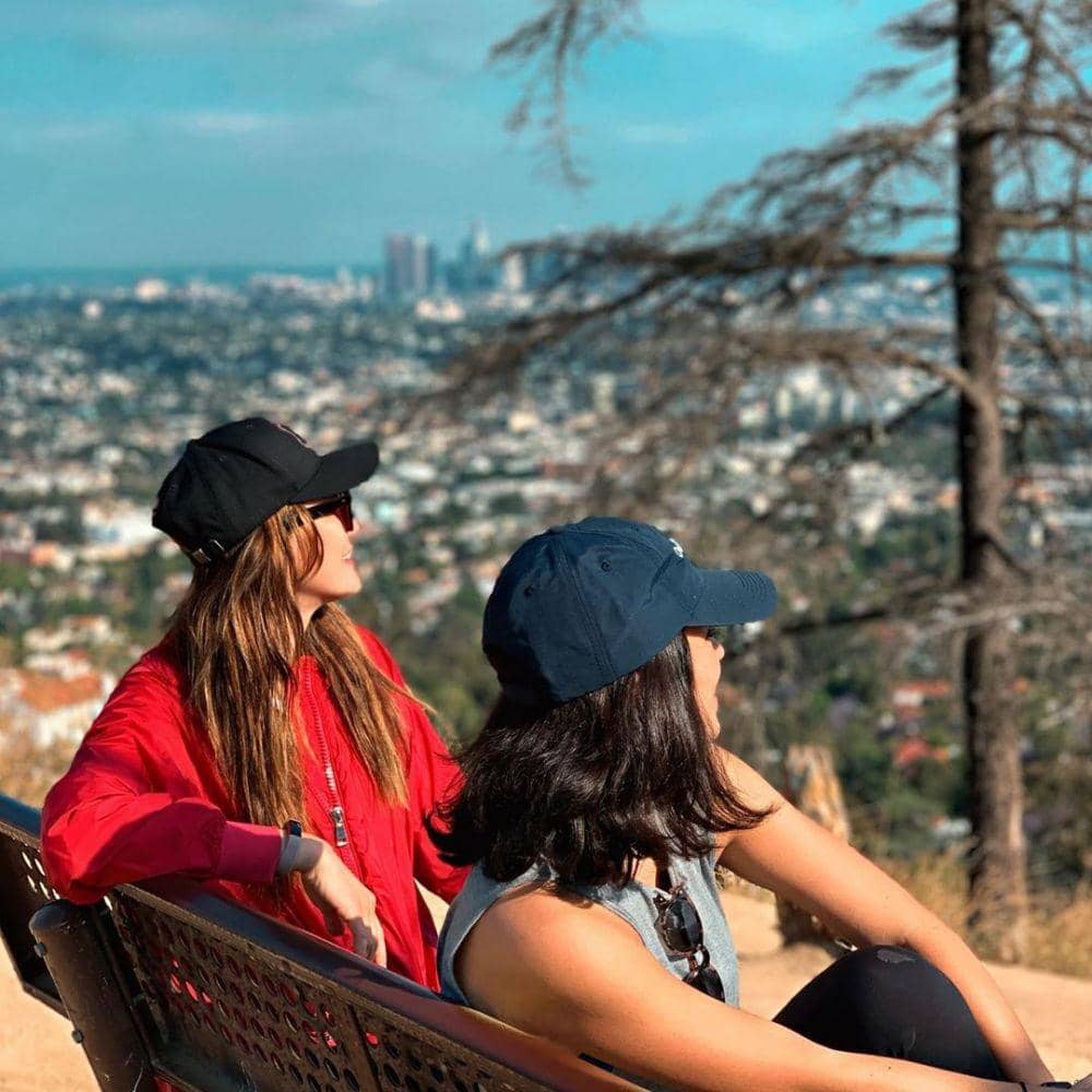 instagram.com/lunamaya