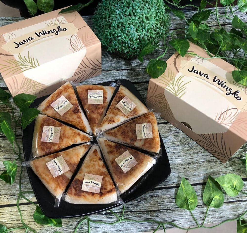 Instagram/@evenataskitchen