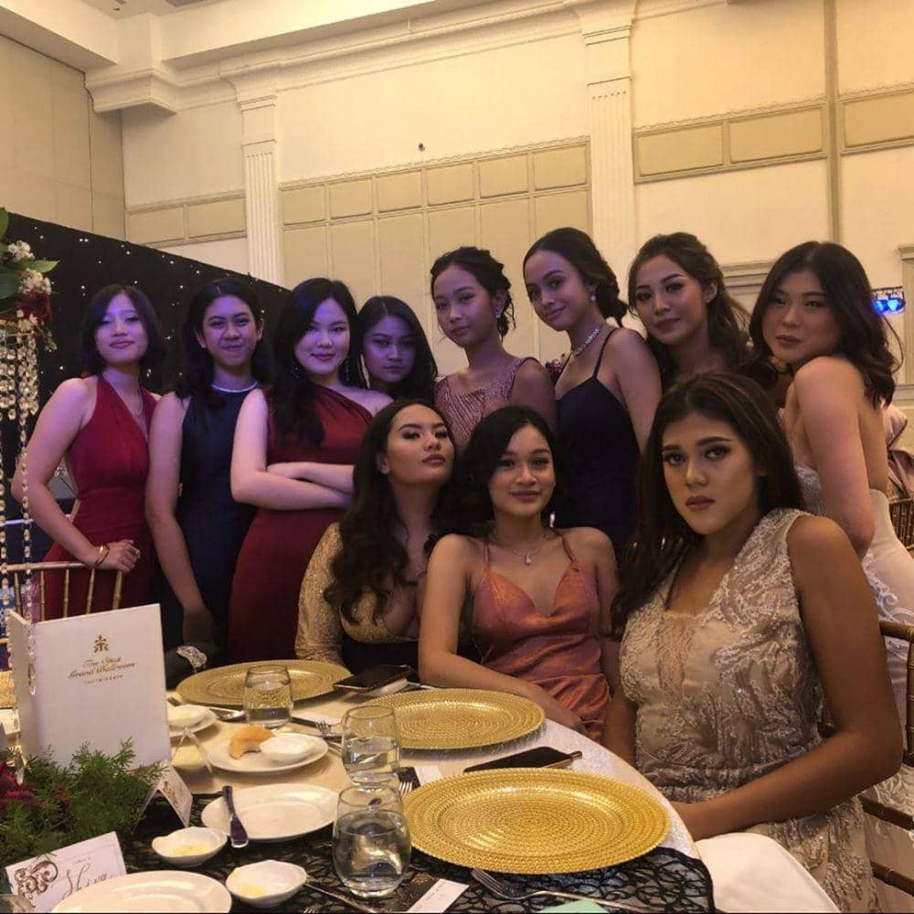 instagram.com/alshivaaa