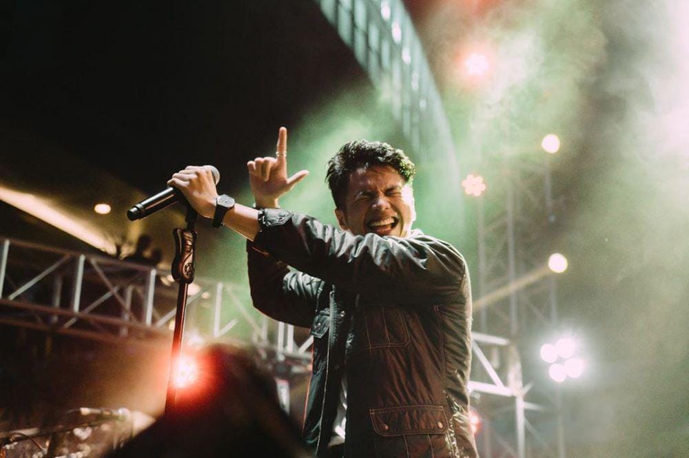 Instagram.com/yusufubay29