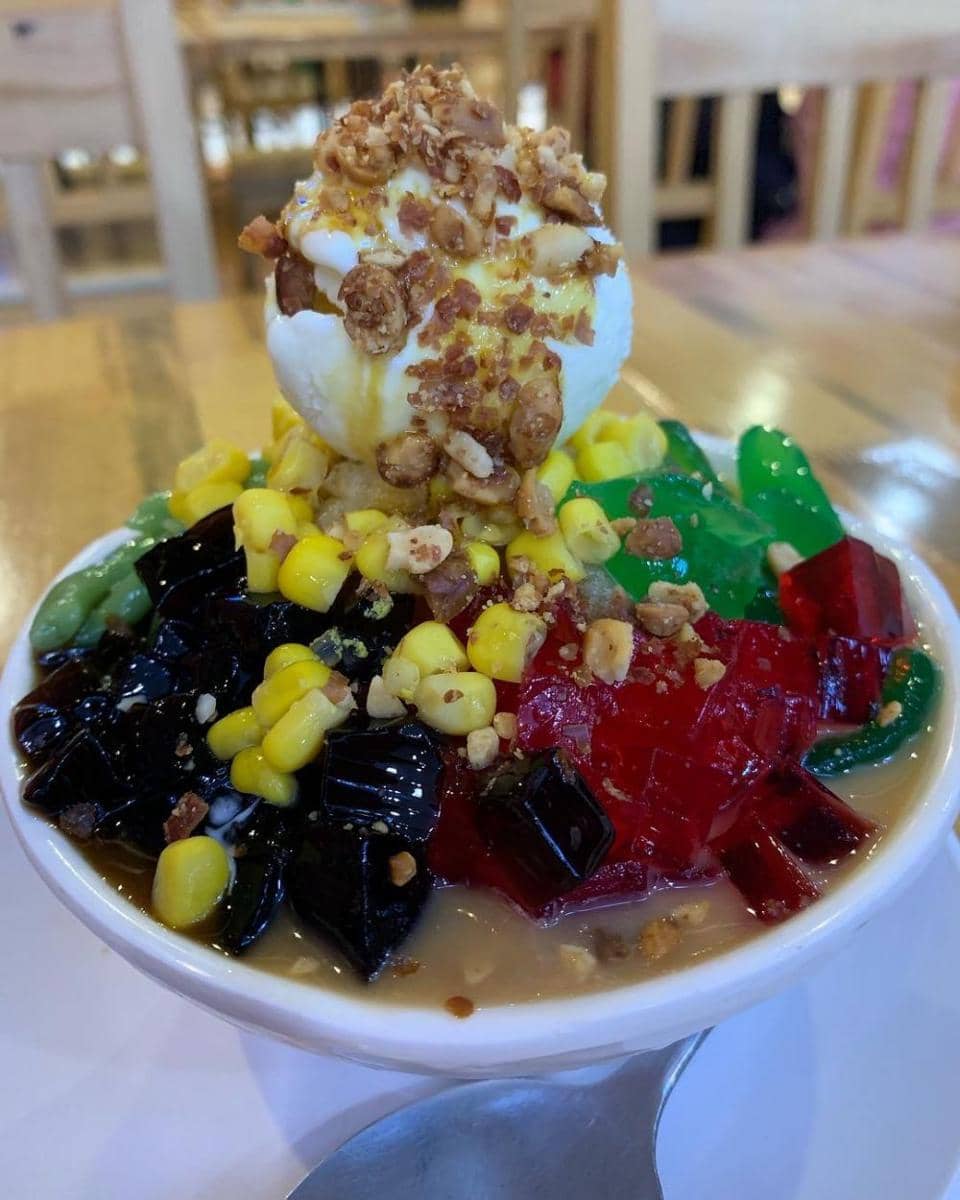 instagram.com/dsetyani