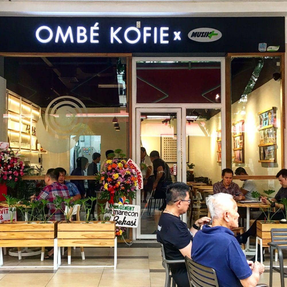 instagram.com/abacuspos